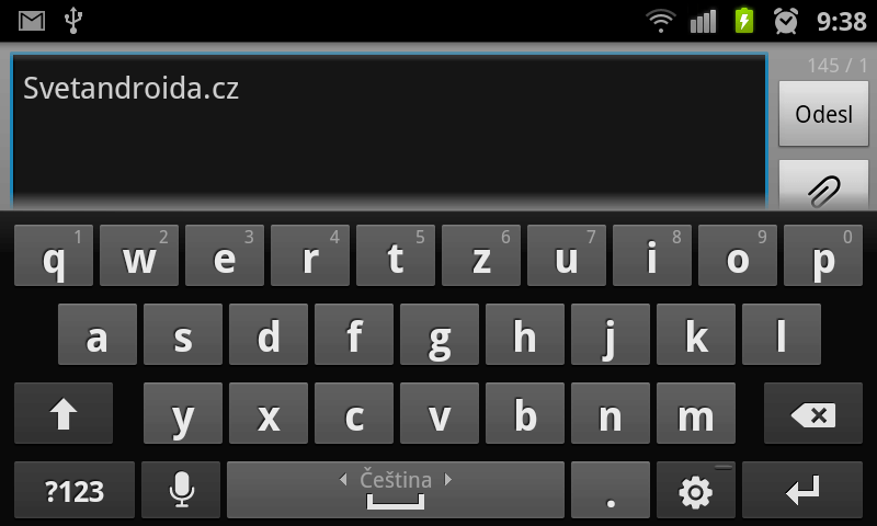 keyboard_wide