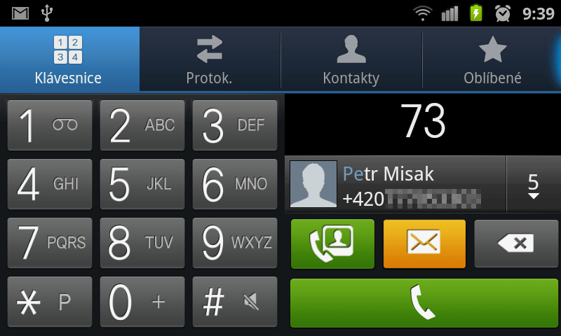 keypad_wide
