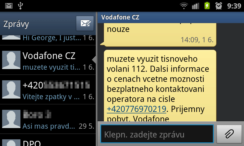 messages_wide