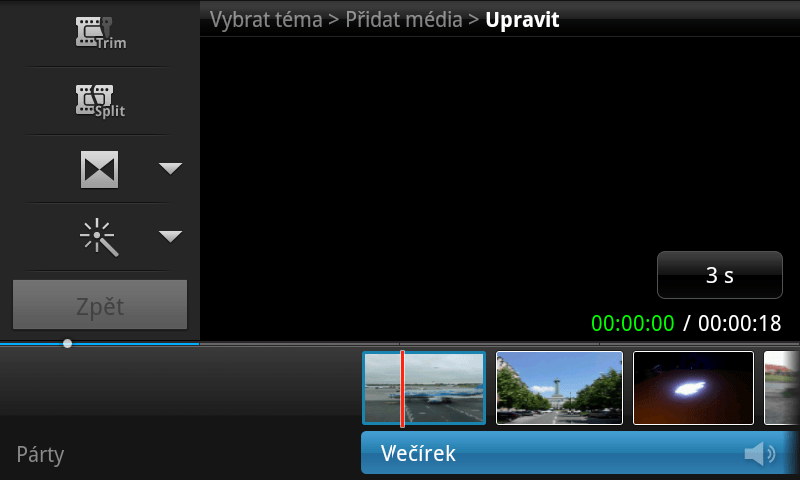 movie_editor