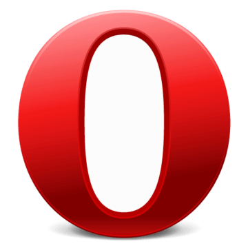 opera_logo_new opera_logo_new