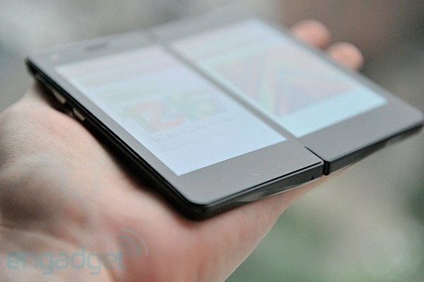 smartpad smartpad