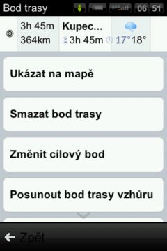 Sygic: GPS Navigation