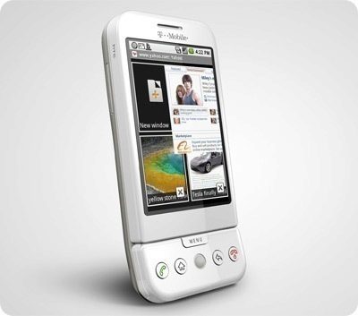 t-mobile-g1-htc-dream t-mobile-g1-htc-dream