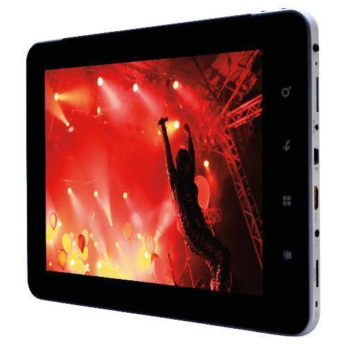 viewquest_slate_2_tesco viewquest_slate_2_tesco