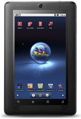 viewsonic-viewpad-730 viewsonic-viewpad-730