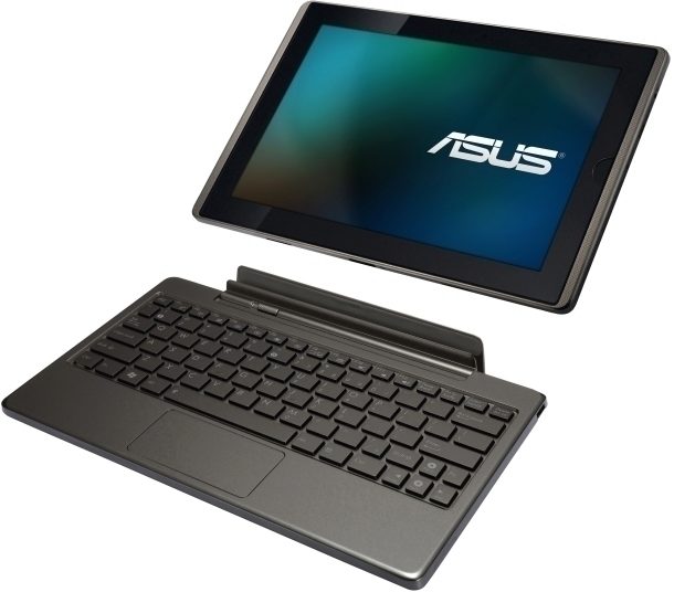 ASUS_EeePadTransformer ASUS_EeePadTransformer