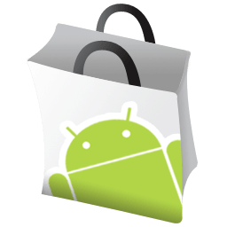 AndroidMarket