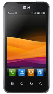 LG-Optimus-2X LG-Optimus-2X