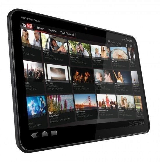 Motorola_Xoom-550×557