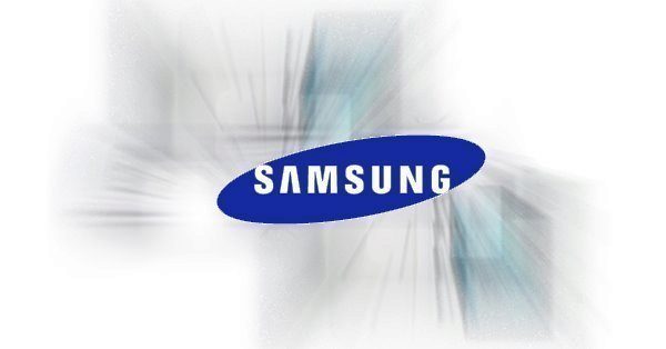 SamsungLogo_one222 SamsungLogo_one222