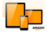 amazon-devices_t