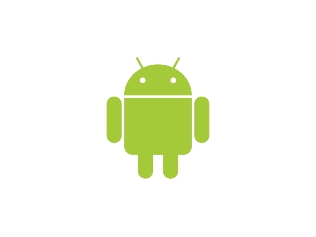 android android
