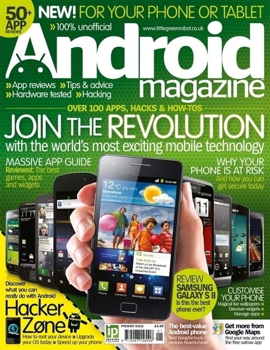 android_magazine_cover android_magazine_cover