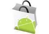 android_market