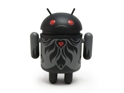 android_s2-blackbeard_pre1 android_s2-blackbeard_pre1