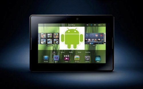 app-players-blackberry-playbook app-players-blackberry-playbook