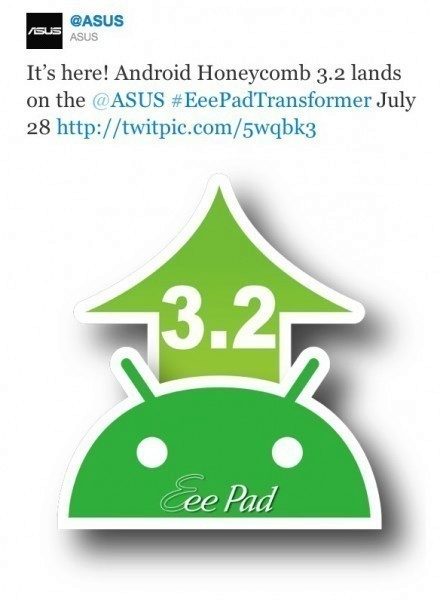asus-transformer-3.2-update-440×600 asus-transformer-3.2-update-440×600