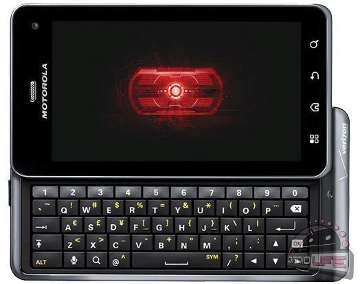 droid3-official droid3-official