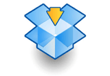 dropbox