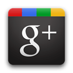 g_plus g_plus