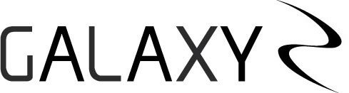 galaxylogo galaxylogo