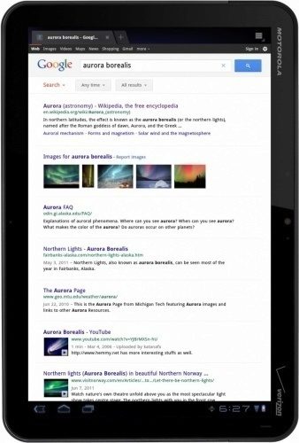 google-search google-search