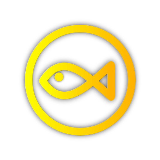 fish-fillets-logo