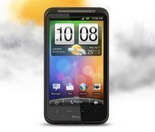 htc_desire_update_wifi-small.jpg.pagespeed.ce.YfQxzEHhCN htc_desire_update_wifi-small.jpg.pagespeed.ce.YfQxzEHhCN