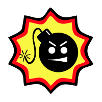 icon icon