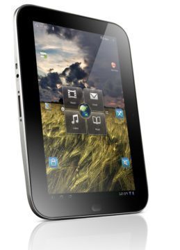 ideapadtabletk1standard03 ideapadtabletk1standard03