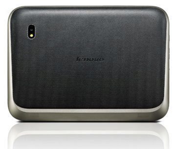 ideapadtabletk1standard09 ideapadtabletk1standard09