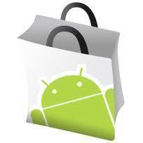 images images