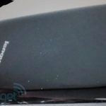 lenovo tab 2011 07 22 600 01