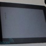 lenovo tab 2011 07 22 600 02