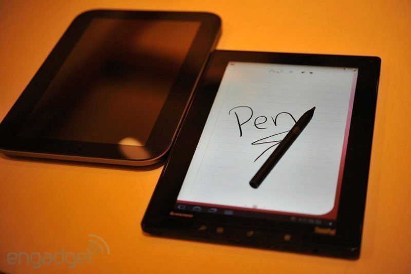 lenovo-thinkpad-tablet-d9-hands-on29421 lenovo-thinkpad-tablet-d9-hands-on29421
