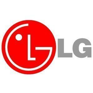 lg logo