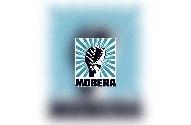 mobera mobera