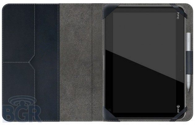 HTC Puccini HTC Puccini
