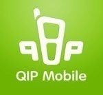 qip_android_logo