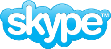 skype_logo_online skype_logo_online