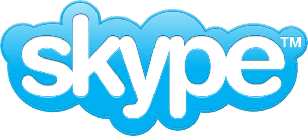 skype_logo_online