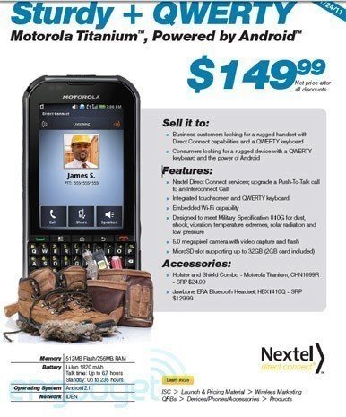 sprint-titanium sprint-titanium