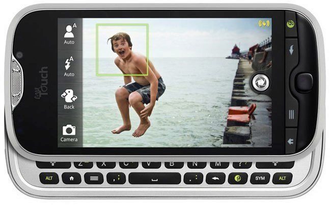 t-mobile-mytouch-4g-slide_1 t-mobile-mytouch-4g-slide_1