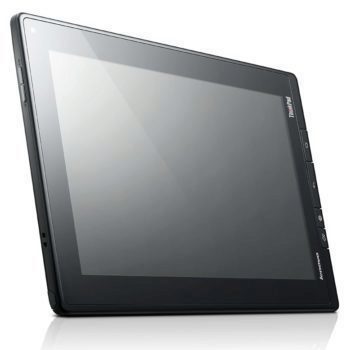 thinkpad-tabletstandard01 thinkpad-tabletstandard01