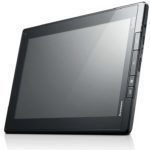 thinkpad-tabletstandard02