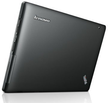 thinkpad-tabletstandard03 thinkpad-tabletstandard03