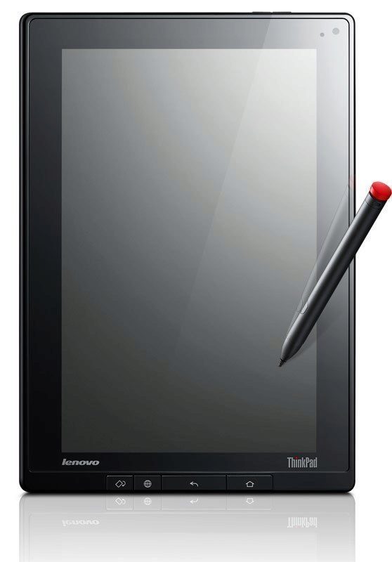 thinkpad-tabletstandard05with-touching-pen