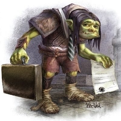 troll troll