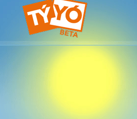 tyo tyo